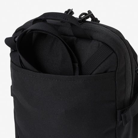 ボルダーミニショルダー / THE NORTH FACE ノースフェイス
