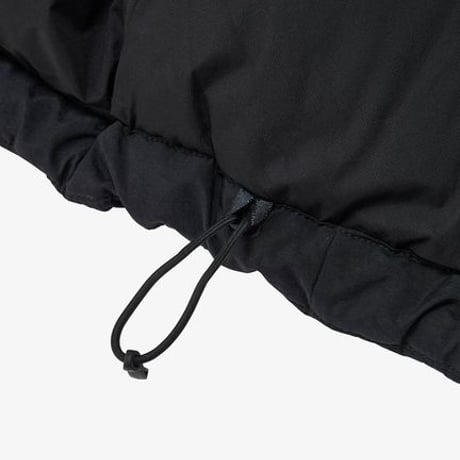 オルタレーションバフズジャケット（ユニセックス） / THE NORTH FACE ザノースフェイス