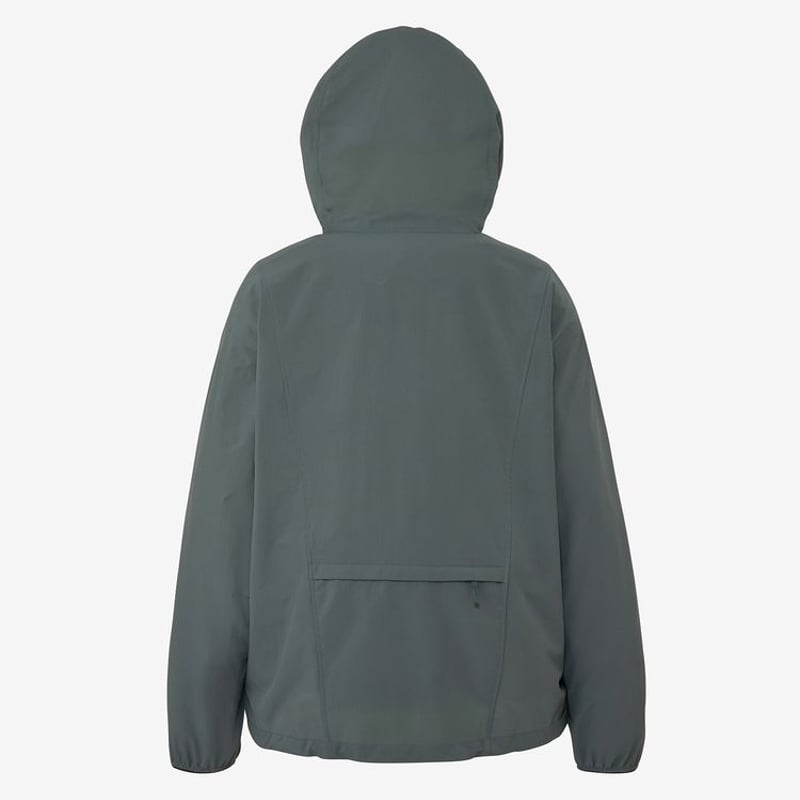 TNFビーフリージャケット / ノースフェイス THE NORTH FACE | BUDPAL