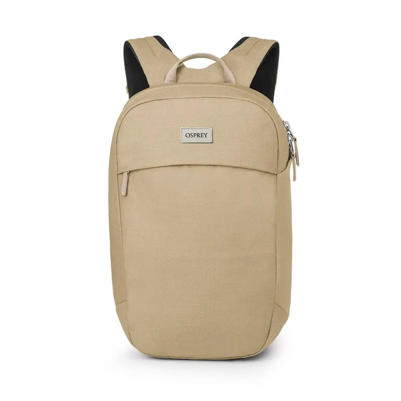 アーケインラージデイ / OSPREY オスプレー | BUDPALMS onlinestor