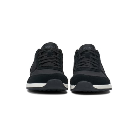 Wynn  women's ウィン ウィメンズ / xero shoes ゼロシューズ