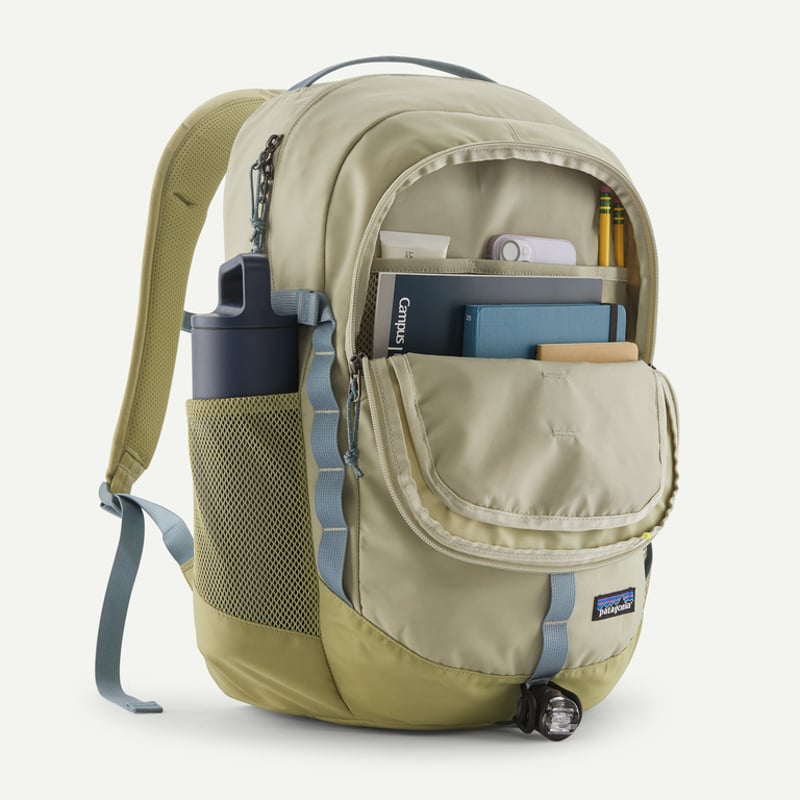 レフュジオ・デイパック 26L ( 47914 ) / patagonia パタゴニア | B