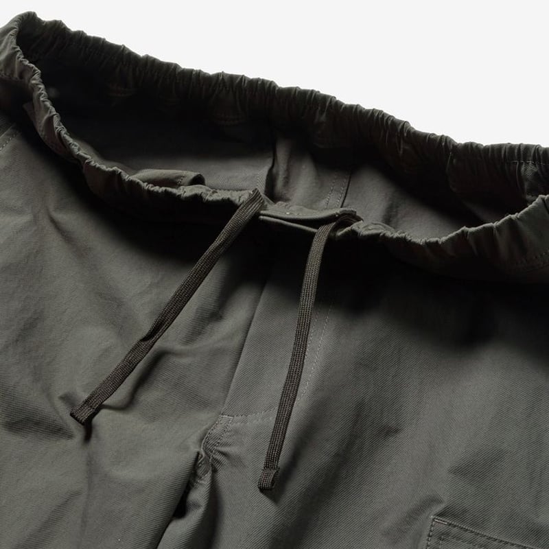 ハイカーズカーゴパンツ（メンズ） / THE NORTH FACE ザノースフェイス