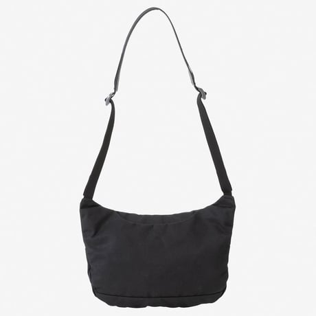 トレックショルダーM / macpac マックパック