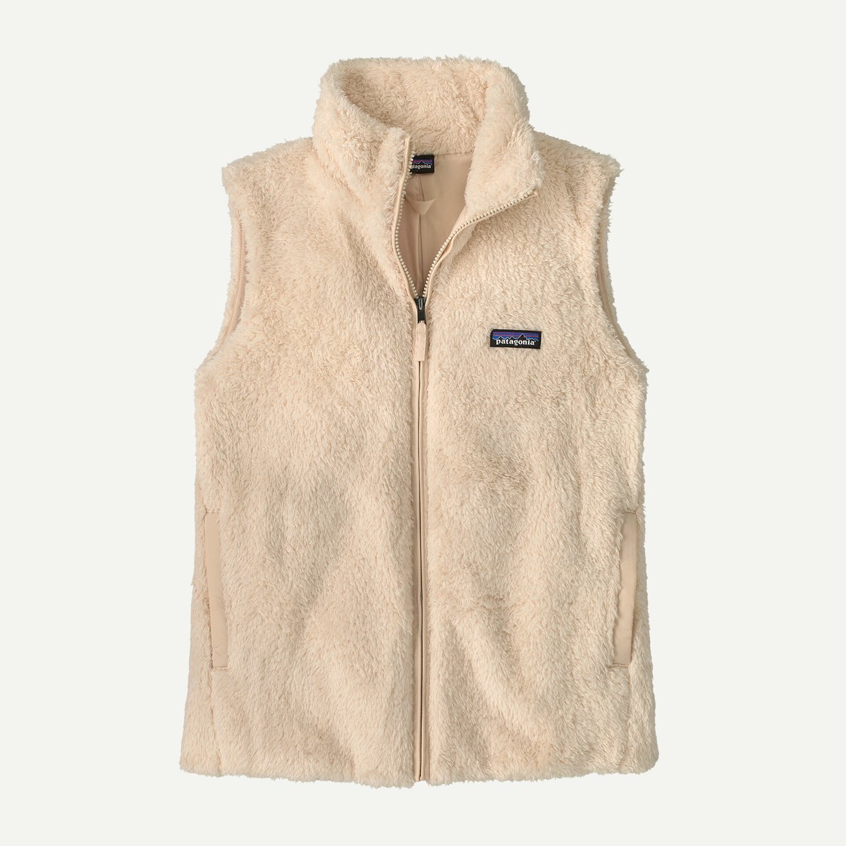 patagonia パタゴニア ウィメンズロスガトスベスト M 新品未使用 PATAGONIA (パタゴニア) W's Los Gatos Vest / ウィメンズロスガトスベスト