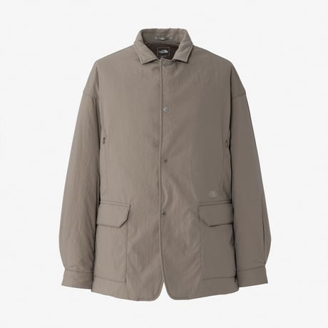 ヴェントリックスアーバナイトジャケット（ユニセックス）/ THE NORTH FACE ノースフェイス