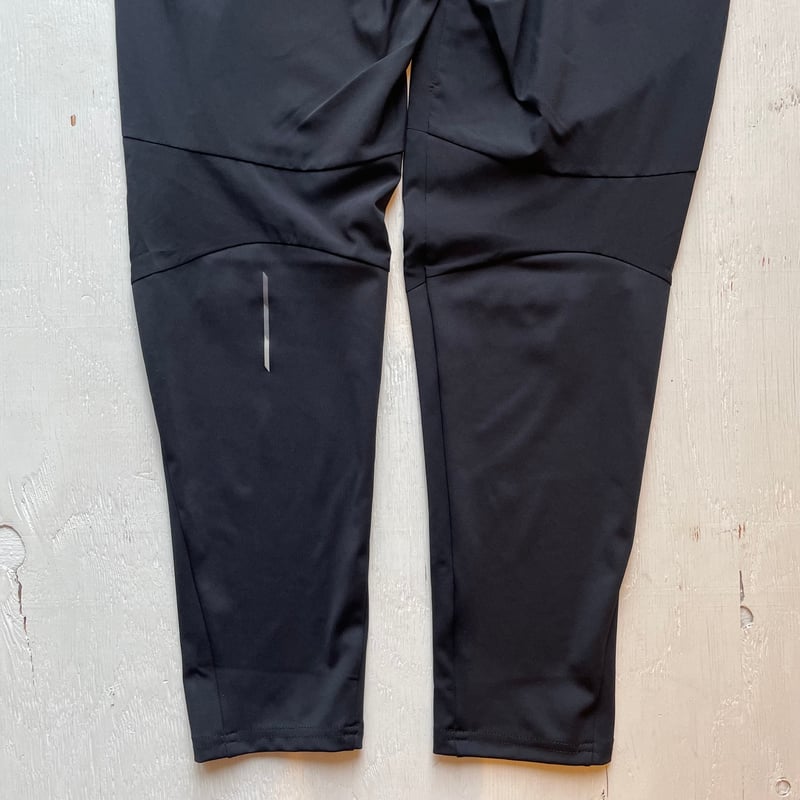 CROSS RUN PANT unisex (クロスランパンツ ユニセックス) / SALOM CROSS RUN PANT unisex (クロスランパンツ ユニセックス) / SALOM
