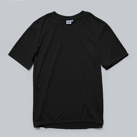 DRYCOTTONY ベーシックTシャツ / BRING ブリング