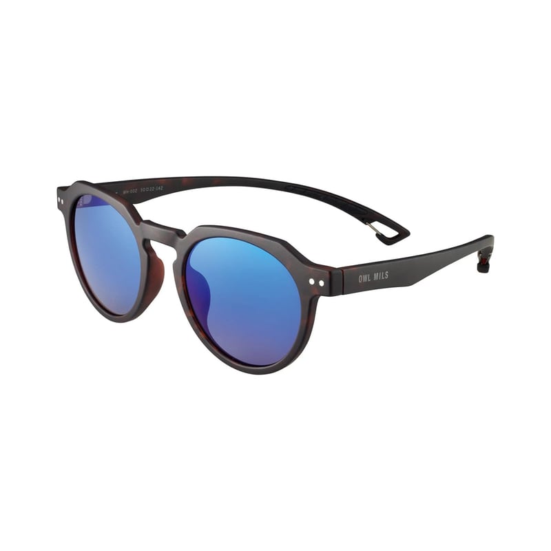 Var / owlmils × halo commodity | BUDPALMS onlin