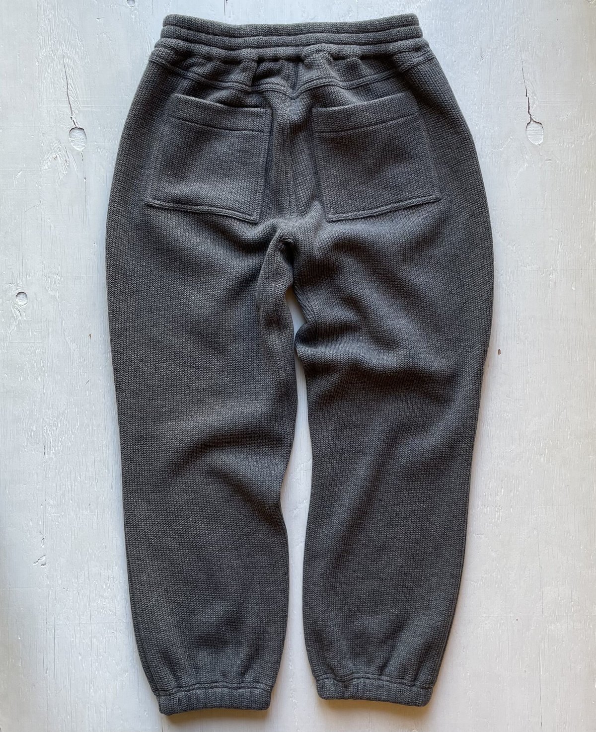 Mompe Pant (Unisex) / TetonBros.(ティートンブロス) | BU Mompe Pant (Unisex) / TetonBros.(ティートンブロス) | BU