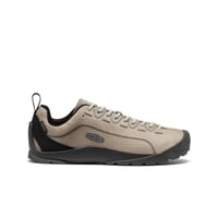 ウィメンズ ジャスパー ナイロン ウォータープルーフ 防水スニーカー / KEEN