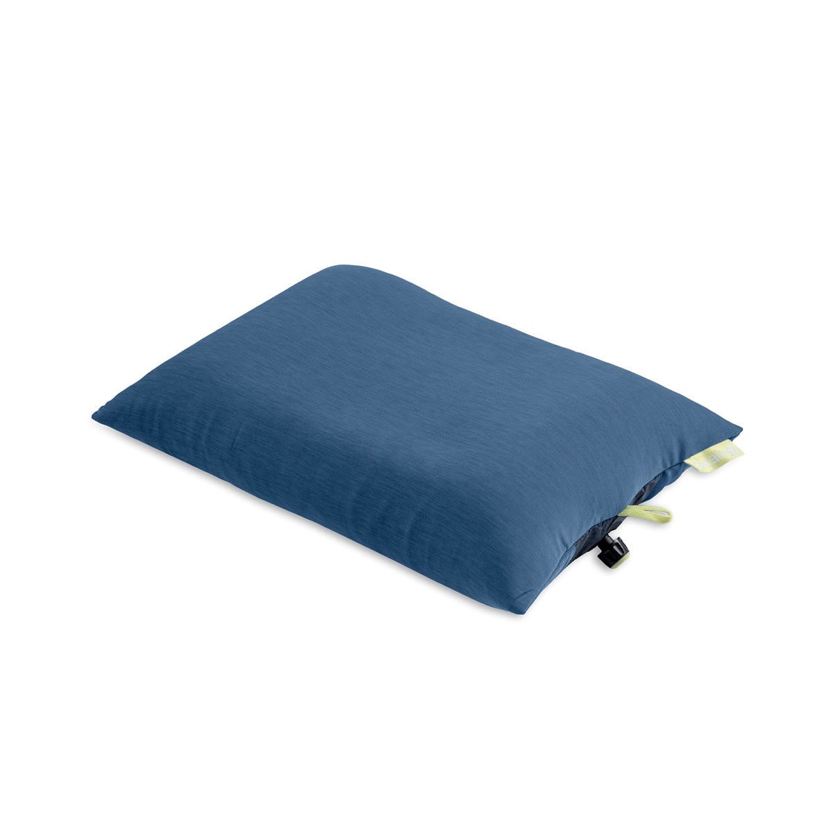 【美品】NEMO FILLO™ELITE ニーモ フィッロエリート 枕 ピロー NEMO FILLO ELITE / ニーモ フィッロエリート