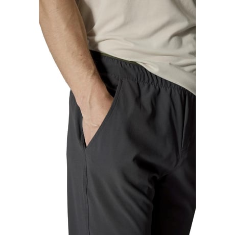 Harpur Pants mens ハーパーパンツ メンズ / Rab ラヴ