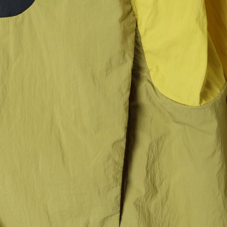 ウィンドヴェイルフーデッドジャケット / MOUNTAIN HARDWEAR マウンテンハードウェア