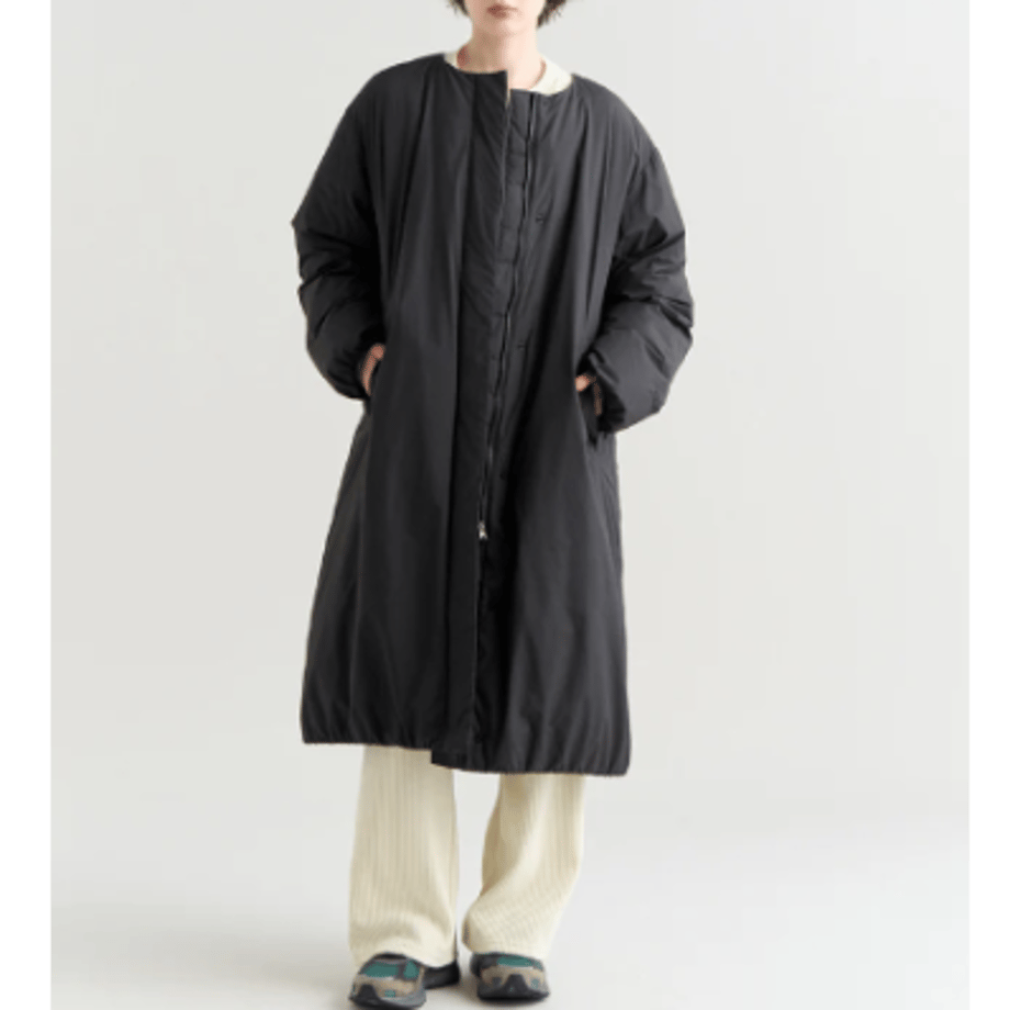 68eb680c29bb800fe7da56d2