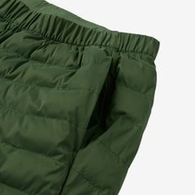 大人気 FACE◇RED NORTH THE RUN PANT_レッドランロングパンツ/XL