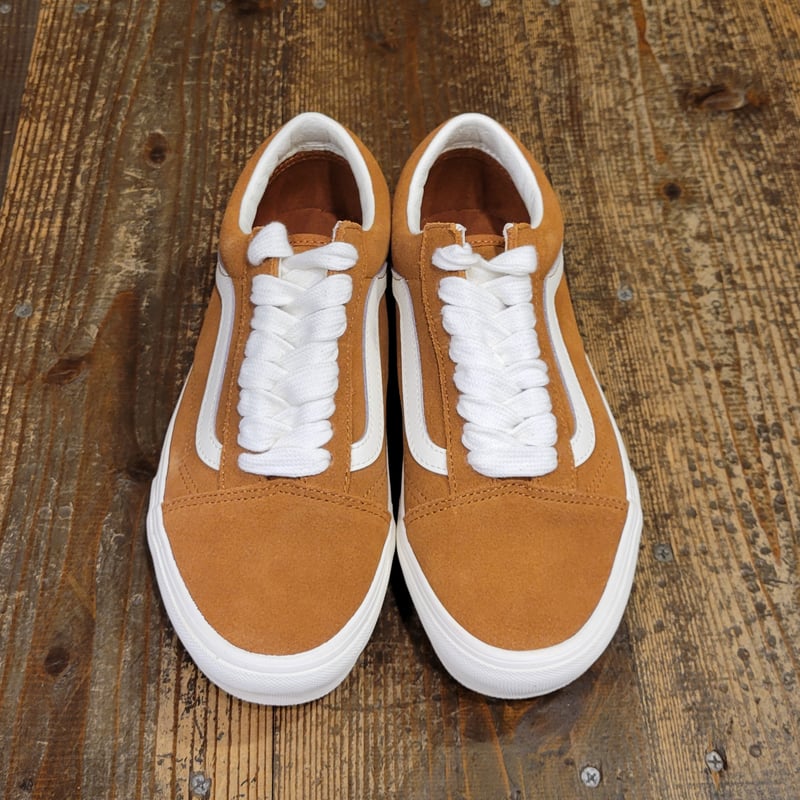 VANS / OLD SKOOL (VN000CR5N1Z) | BUDPALMS onlin