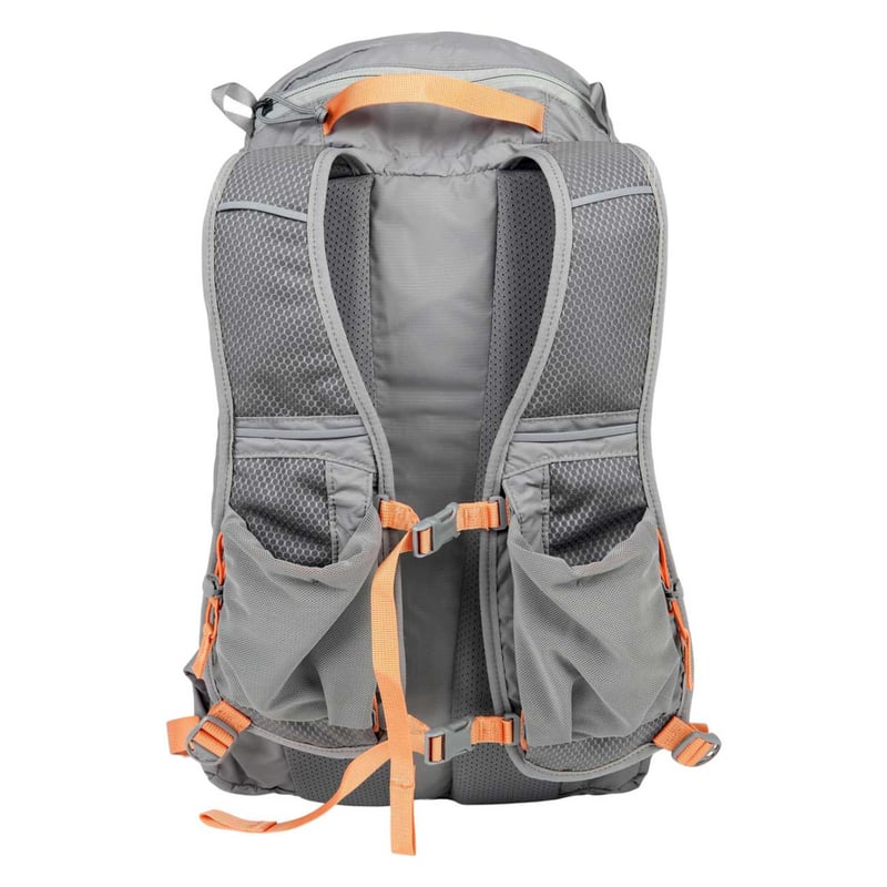 GALLAGATOR 20（ギャラゲーター20）/ MYSTERY RANCH（ミステリー