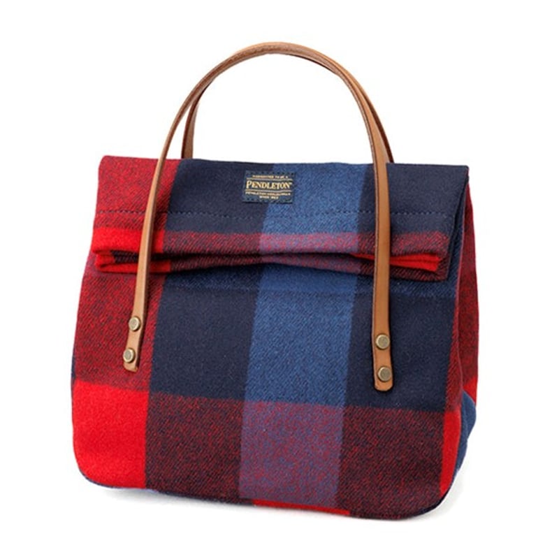 新品未使用　FJ ペンドルトン　バックナンバー　サイズМ M バックナンバー ペンドルトン FJ キムタク ボードシャツ 新品