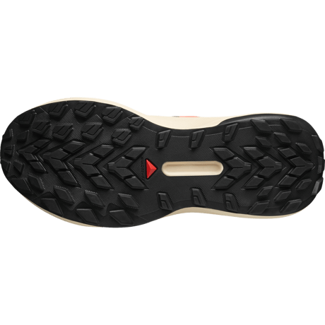 GENESIS women's ジェネシス ウィメンズ / SALOMON (サロモン)