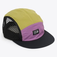 ストライダーハイクハット / MOUNTAIN HARDWEAR マウンテンハードウェア