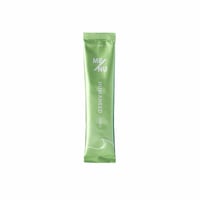 【ME/NU】HUMANEED LYCHEE 経口補水液 ライチ 500ml 1本