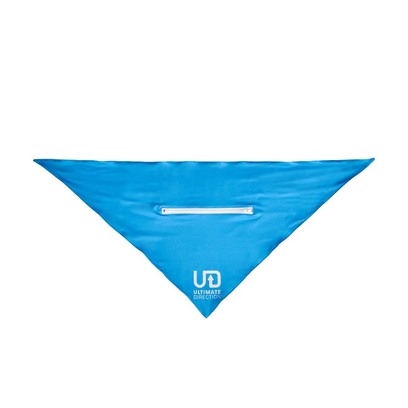 Ultima Ⅳ バンダナ ULTRA ICE BANDANA ウルトラ アイス バンダナ / ULTIMATE DIRE