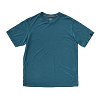 Axio Lite Tee アクシオライトティー / TETONBROS. ティートンブロス