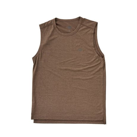 Vapor Non Sleeve ベイパーノンスリーブ / TETON BROS. ティートンブロス