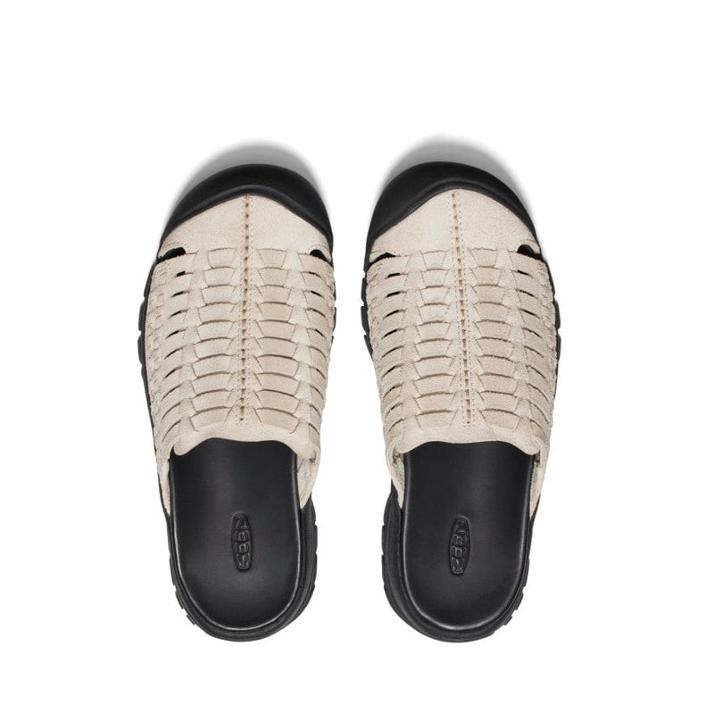 KEEN / ウィメンズ サン ファン サンダル ツー サンダル (SAN JUAN SAND