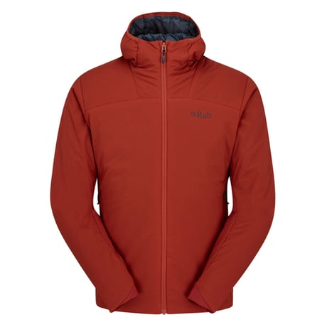 インサレーションジャケット 02_V901-432.jpg