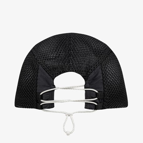 5P AIR CAP / Buff バフ