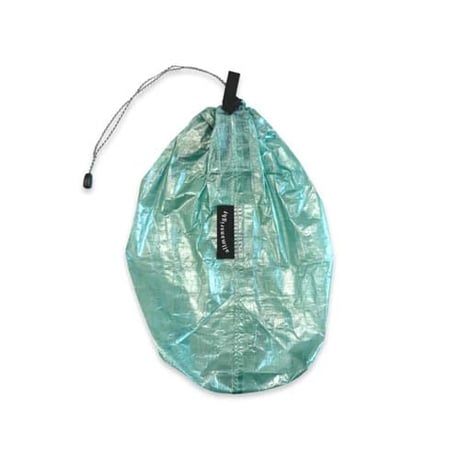 KRAFS Stuff Sack(M)　クラフススタッフサックM / allmansright オールマンズライト