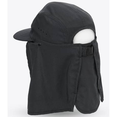 シェイドライトサンケイプハット / MOUNTAIN HARDWEAR マウンテンハードウェア