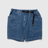 TRAVELOR EASY SHORTS  / GO HEMP