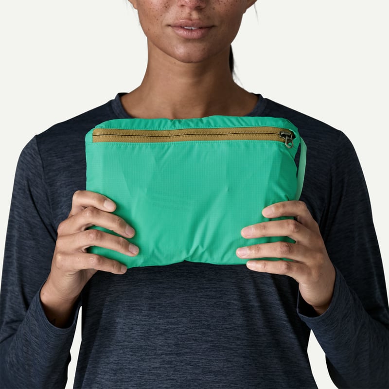 テラヴィア・トート・パック 24L ( 48814 ) / Patagonia パタゴニア |
