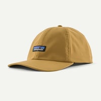 テルボンヌ・ハット (33317) / Patagonia パタゴニア