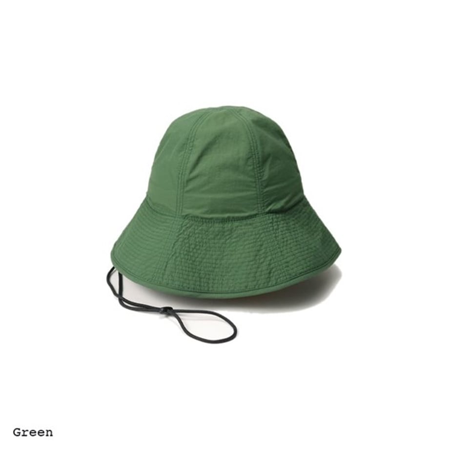 67c678aae2178501e6241cbd