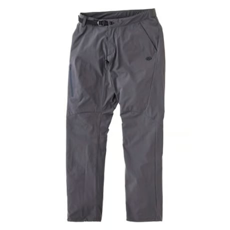 Ridge Pant リッジパンツ (26SS) / TETON BROS. ティートンブロス