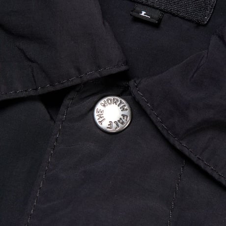 ロールパックジャーニーズコート（レディース） / THE NORTH FACE