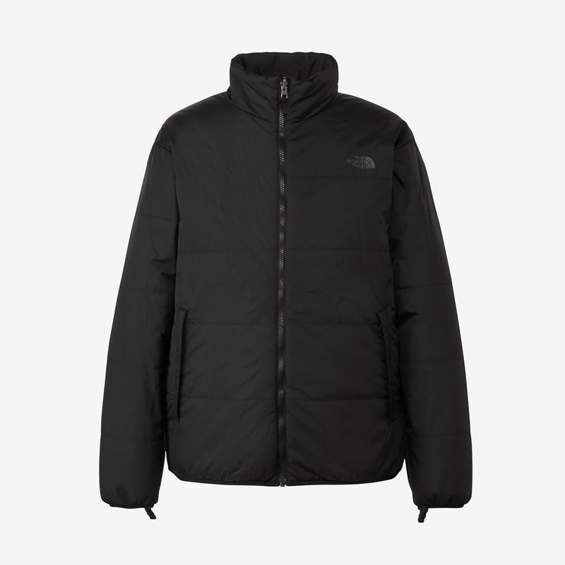 ウーロスフィールドユーティリティトリクライメイトジャケット（メンズ