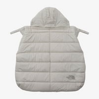 シェルブランケット（ベビー） / THE NORTH FACE ノースフェイス