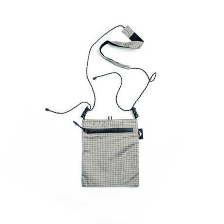 Tarsierbag mini / MOUNTAIN ROVER マウンテンローバー