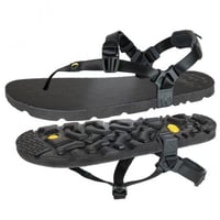 Mono Winged Edition（モノ ウィングドエディション）/ LunaSandals（ルナサンダル）