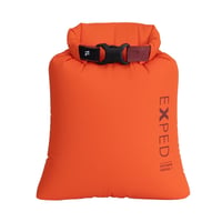 Drybag Versa 1L / EXPED エクスペド