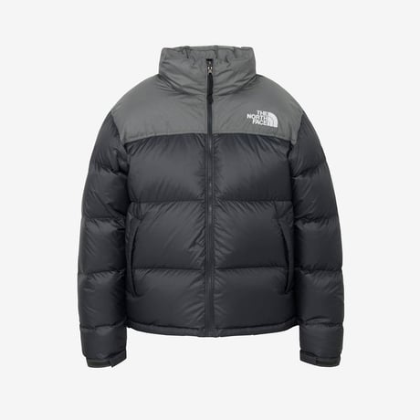 ヌプシジャケット（メンズ）／THE NORTH FACE ノースフェイス