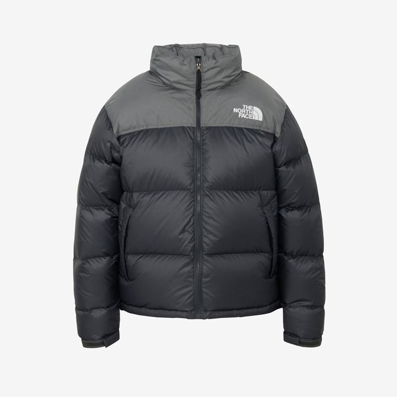 ヌプシジャケット（メンズ）／THE NORTH FACE ノースフェイス