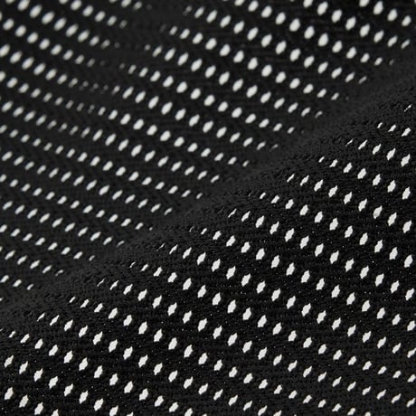 ロングスリーブ 100 ドライ WR クルー（レディース） / THE NORTH FACE ノースフェイス
