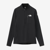 ロックステディフーディ（ユニセックス） / THE NORTH FACE (ザ