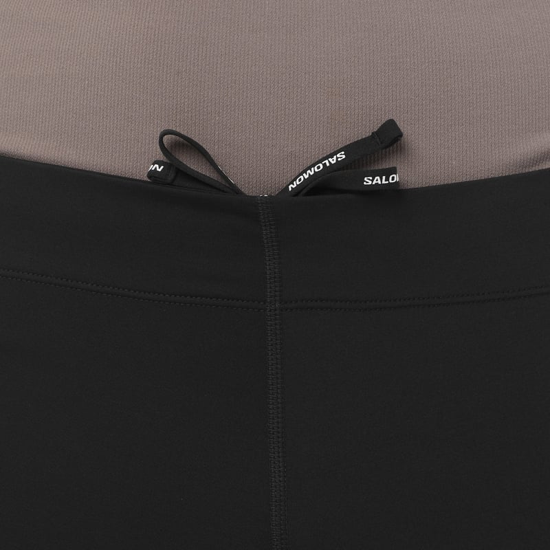 SHAKEOUT CORE タイツ　Mサイズ　SHKout Core タイツ SHAKEout CORE 28